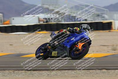 media/Sep-10-2022-SoCal Trackdays (Sat) [[a5bf35bb4a]]/Turn 16 (1230pm)/